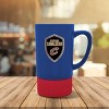 NBA Cleveland Cavaliers 15oz Jump Mug - 2 of 2