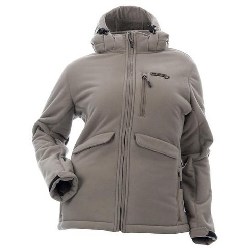 DSG Outerwear Ella 3.0 Jacket