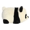 Aurora Medium Pei Panda Spudsters Adorable Stuffed Animal Black 11" - 3 of 4