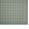 NICOLE MILLER NEW YORK Patio Country Luna Contemporary Geometric Indoor/Outdoor Area Rug - 2 of 3
