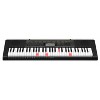 Casio Lighted Keyboard with Application Integration LK265 - Black - image 2 of 4