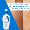 CeraVe Facial Moisturizing Lotion AM SPF50 - 3 fl oz - 4 of 4