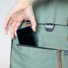 Clevermade Eco Coronado Backpack 14.75qt Cooler - Green : Target