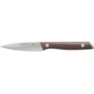 BergHOFF BergHOFF Ron Acapu 3.25" Paring Knife