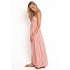 Odessa Maxi Dress - 2 of 4