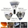 MaseiKar Precision Batch Set Of Tools, Suitable For Home Daily Maintenance And Office Daily Maintenance, High Quality 57 Sets Of Precision Tool Set - 4 of 4
