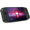 Lenovo Legion Go 8.8” WQXGA Handheld Touchscreen Gaming PC 512GB 144Hz AMD Ryzen Z1 Extreme 16GB RAM – Manufacturer Refurbished - 3 of 4