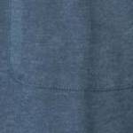 heather slate blue