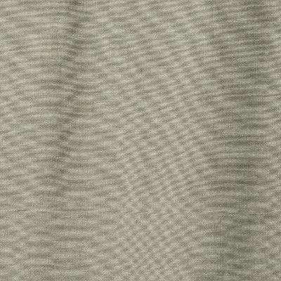 Blackout Chambray Cotton Kids' Panel - Pillowfort