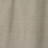 Blackout Chambray Cotton Panel - Pillowfort™ - image 3 of 4