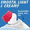 Cool Whip Frozen Whipped Topping - 3 of 4