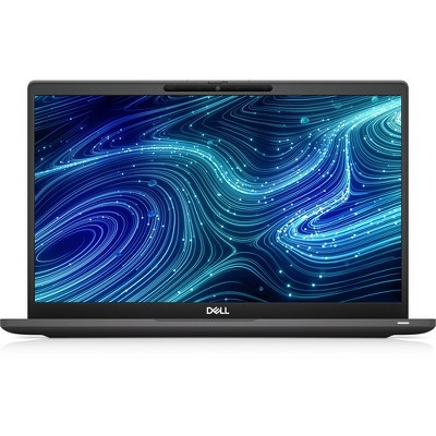 Dell Latitude 7000 7320 13.3" Notebook - Full HD - 1920 x 1080 - Intel Core i5 (11th Gen) i5-1145G7 Quad-core (4 Core) 2.60 GHz - 16 GB RAM