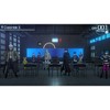 The Hundred Line: Last Defense Academy Limited Edition - Nintendo Switch - 3 of 4