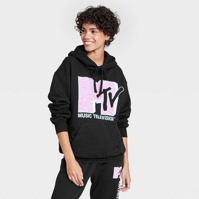 pink floyd hoodie target