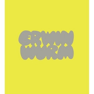 Erwin Wurm - by  Antonia Hoerschelmann & Klaus Albrecht Schröder (Hardcover) - 1 of 1