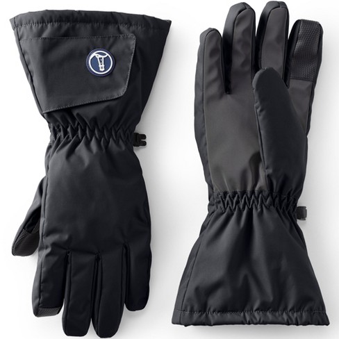 Lands End Kids Expedition Glove Target