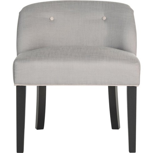 Vanity discount chair target