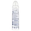 Dove Beauty Caring Coconut Dry Spray Antiperspirant Deodorant - 3.8oz/2ct - 2 of 4