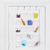 Classroom Wall Storage White - up&up™ - 2 of 3