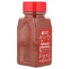 USimplySeason Artisan Pepper Blend, Aleppo Marash, 5 oz (141 g) - 4 of 4