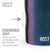 HOST Stay-Chill Beer Cozy Insulated Can Cooler - 4 of 4
