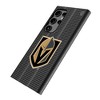Keyscaper NHL Text Backdrop MagSafe Compatible Cell Phone Case for Galaxy S24 Ultra - 2 of 4