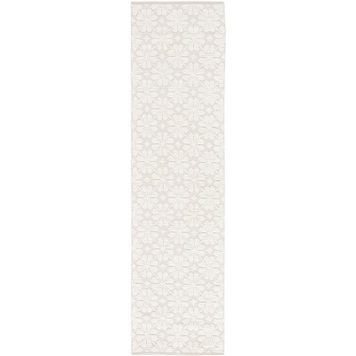 Vermont VRM106 Hand Woven Indoor Rugs - Safavieh