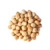 Dry Roasted Blanched Hazelnuts – Unsalted, Oven Roasted Whole Filberts, No Oil Added, No Skin, Vegan, Kosher, Bulk. High in Protein and Vitamin E. - 3 of 4