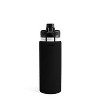 EnvyArt Thats A Horrible Idea Water Bottle - Society6 - 3 of 4