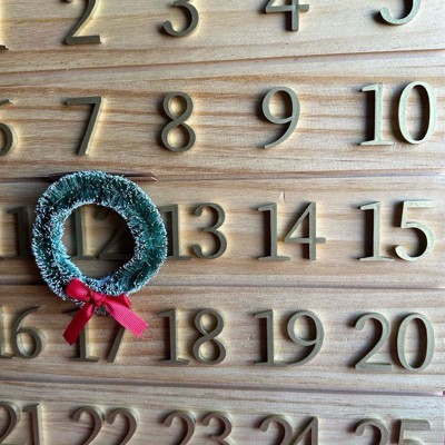 Guest review image 2 of 3, zoom in