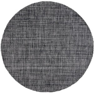 Montauk MTK476 Power Woven Indoor Rug - Safavieh - 1 of 3
