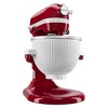 Kitchenaid Ice Cream Maker Attachment - Ksmicm : Target