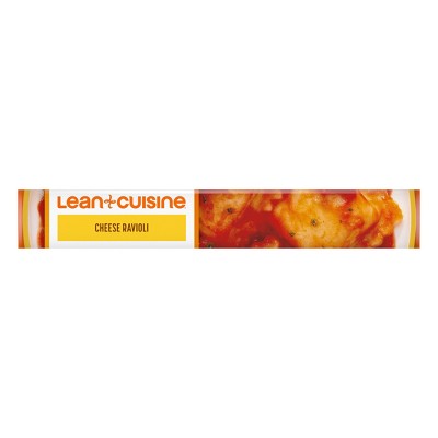 Lean Cuisine Comfort Cravings Frozen Cheese Ravioli - 8.5oz