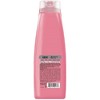 VO5 SHAMPOO MOISTURE MILKS STRAWBERRY & CREAM 12.5OZ - 4 of 4