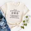 Simply Sage Market I'm A Plantaholic Short Sleeve Tee - 3 of 4