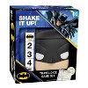 MasterPieces Batman Shake It Up Dice Game for Families & Kids Ages 6+ | Toss Up Dice Game - 2 of 4