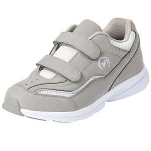 Comfortview Women's CV Sport Ina Sneaker (Wide Widths Available) - 1 of 4