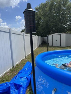 Guest review image 1 of 3, zoom in