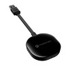 ⚡SHIPS SAME DAY⚡ Motorola MA1 Wireless Android Auto Car Adapter Dongle