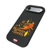Marvel Fantastic 4 Badge Bump Cell Phone Case for Apple iPhone 17 Series - 2 of 4