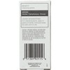 Aura Cacia Medieval Mix Essential Oil Cleansing Aroma Roll-On - Case of 4/0.31 fz - 3 of 4