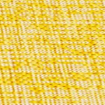 yellow/cream