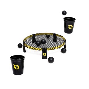 Spikeball Spikepong Tabletop Sports Games : Target