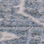 blue/light gray