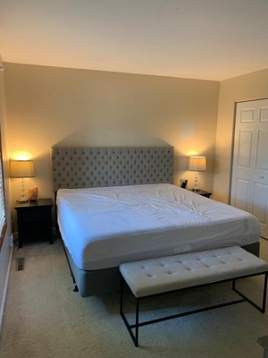 target carson end table