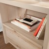 Harvey Park Nightstand with Drawer - Sauder - 4 of 4