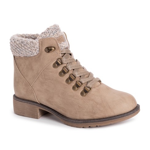 Target deals nikka boots