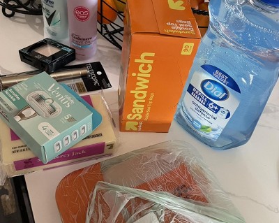 Guest review image 1 of 3, zoom in