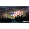 Madden NFL 22 - Xbox Series X - 4 of 4