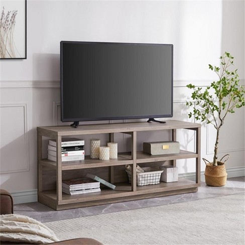 Tv stands target 55 inch sales